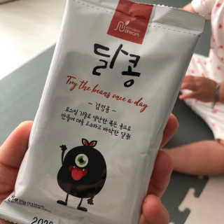 날희킴님이 올린 리뷰 사진 2