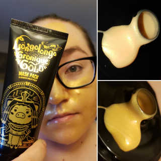 skullygully님이 올린 리뷰 사진 2