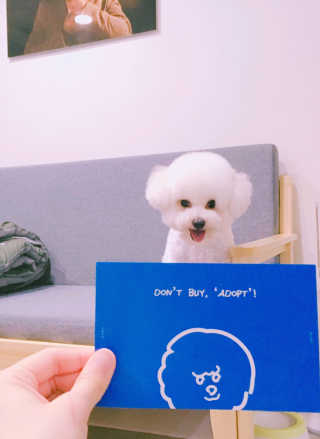 숭님이 올린 리뷰 사진 2