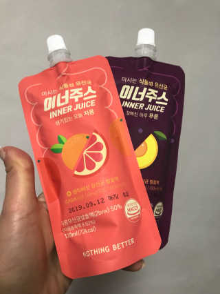 yooni님이 올린 리뷰 사진 1