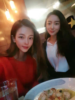 캐스퍼님이 올린 리뷰 사진 1