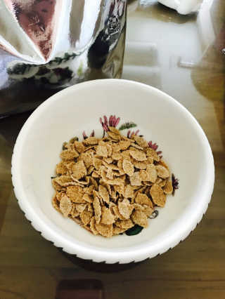 안채원님이 올린 리뷰 사진 2