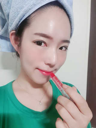 옹몽꽁맘님이 올린 리뷰 사진 3