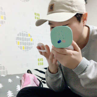 은지짱님이 올린 리뷰 사진 2