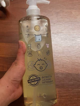 행복한최슨생님이 올린 리뷰 사진 1