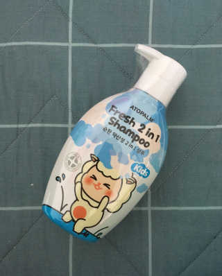 MunJeewon님이 올린 리뷰 사진 1