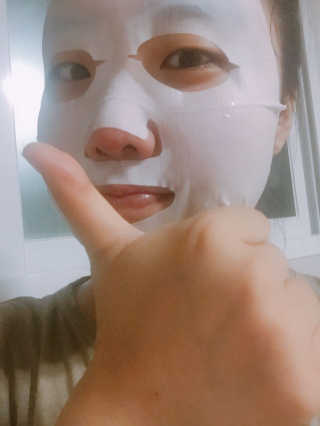 JiwonPark님이 올린 리뷰 사진 3