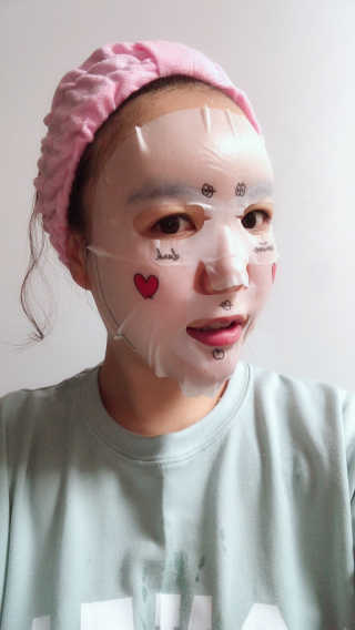 감자맘님이 올린 리뷰 사진 3