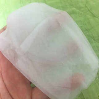 julaa님이 올린 리뷰 사진 3
