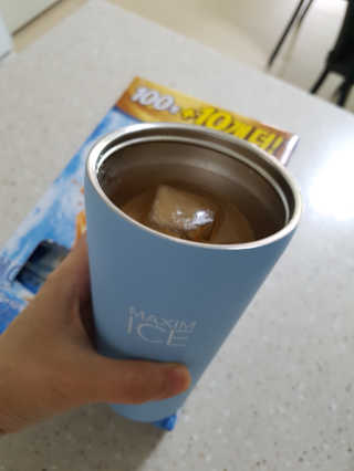 러블리님이 올린 리뷰 사진 2