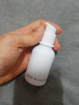 정윤경님이 올린 리뷰 사진 2