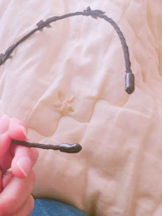 쑥스러움님이 올린 리뷰 사진 2