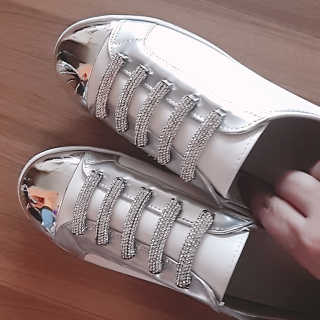눈비님이 올린 리뷰 사진 3