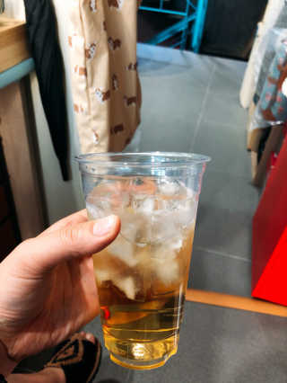 블랙조님이 올린 리뷰 사진 1