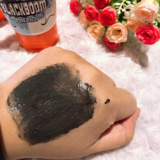 みん님이 올린 리뷰 사진 1