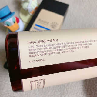 윤님이 올린 리뷰 사진 2