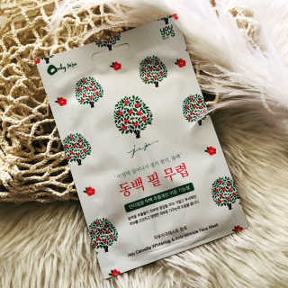 whatcanibuy님이 올린 리뷰 사진 2