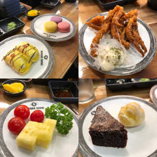문세인님이 올린 리뷰 사진 2