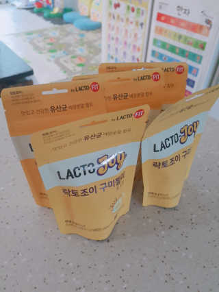 HyeRanSeo님이 올린 리뷰 사진 1