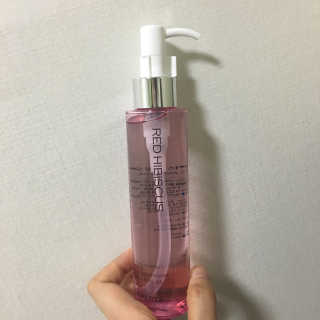 멍주님이 올린 리뷰 사진 1