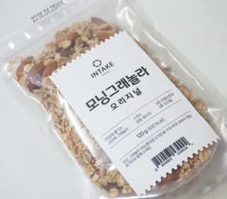 수지에오님이 올린 리뷰 사진 1
