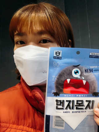 블랙조님이 올린 리뷰 사진 1