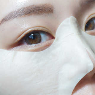 유님님이 올린 리뷰 사진 1