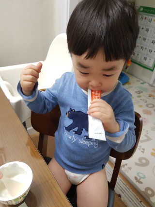 BoeunKim님이 올린 리뷰 사진 4