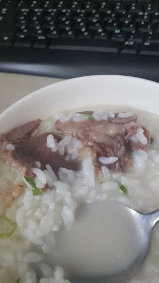 뜨쿠님이 올린 리뷰 사진 2
