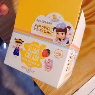 제이님이 올린 리뷰 사진 3