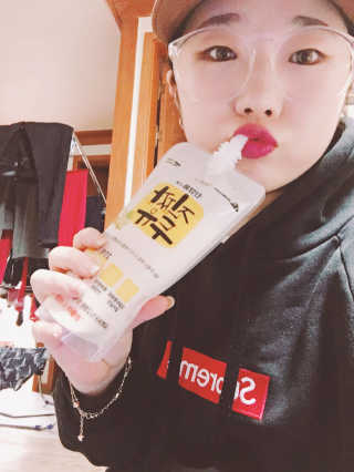 꼬까님이 올린 리뷰 사진 2