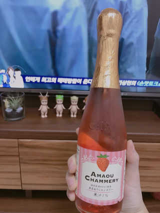 이현지님이 올린 리뷰 사진 1