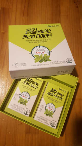 란아님이 올린 리뷰 사진 2