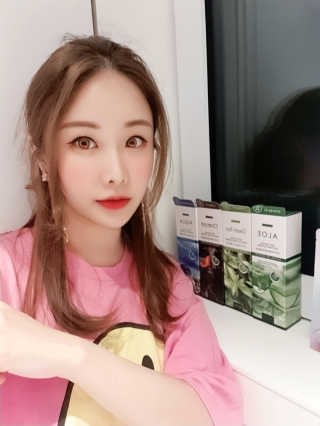 하니듀듀님이 올린 리뷰 사진 1