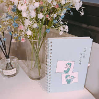 제이님이 올린 리뷰 사진 2