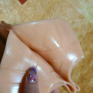 방가방가님이 올린 리뷰 사진 4