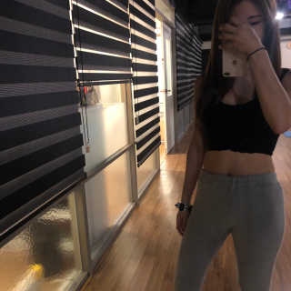 라미라미님이 올린 리뷰 사진 4