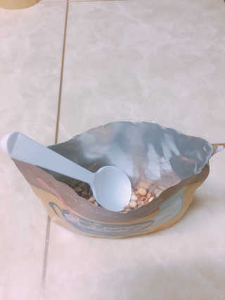 으유님이 올린 리뷰 사진 2