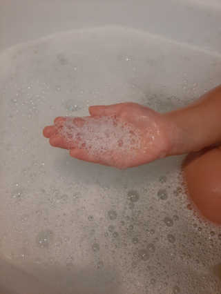 샤넬님이 올린 리뷰 사진 3