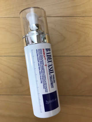 쀼루쀼님이 올린 리뷰 사진 2