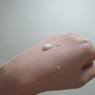 몽실몽실님이 올린 리뷰 사진 3
