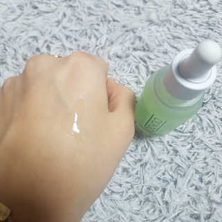 루돌프사슴님이 올린 리뷰 사진 3