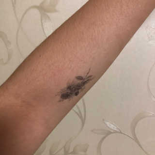미니님이 올린 리뷰 사진 4