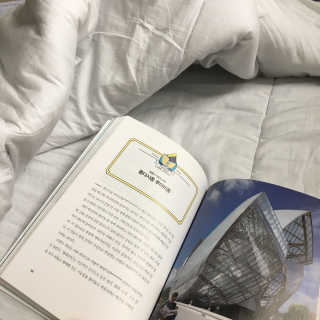 은지님이 올린 리뷰 사진 2
