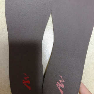 시작님이 올린 리뷰 사진 1