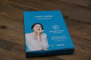 무팝님이 올린 리뷰 사진 4