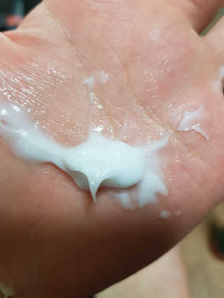 연동님이 올린 리뷰 사진 3