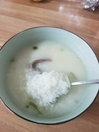 혀니♡님이 올린 리뷰 사진 4