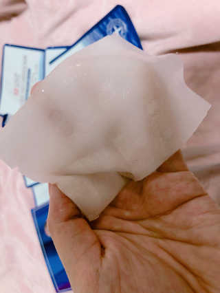 오정선님이 올린 리뷰 사진 3