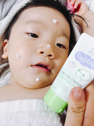 추ㅏ하하님이 올린 리뷰 사진 1
